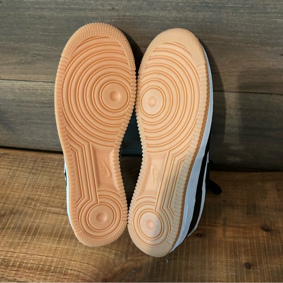 Nike air force 1 07 - Picture 6 of 7